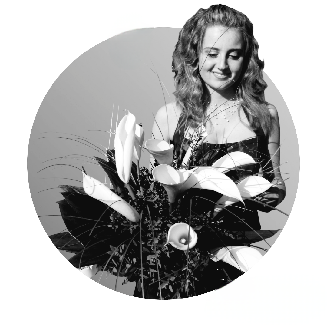 "Energie des Hanfs" – Ein Einzigartiges Signiertes Kunstwerk