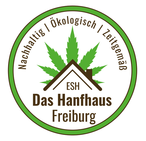 Hanfhaus Freiburg