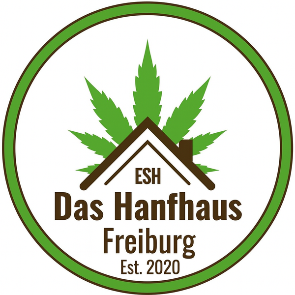 Hanfhaus Freiburg