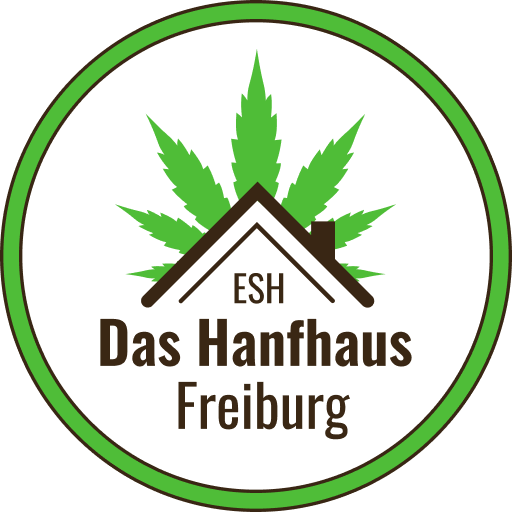 Hanfhaus Freiburg
